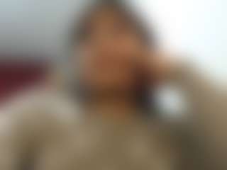 golden1temptation's Live Sex Cam Show