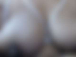 golden1temptation's Live Sex Cam Show