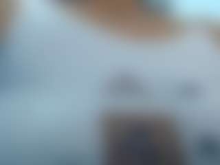 golden1temptation's Live Sex Cam Show
