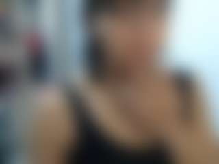 golden1temptation's Live Sex Cam Show