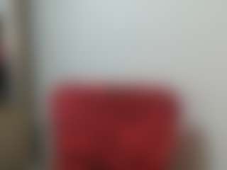golden1temptation's Live Sex Cam Show