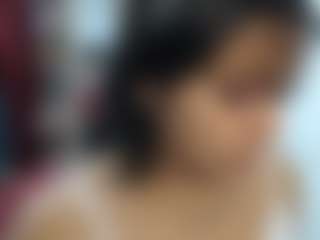 golden1temptation's Live Sex Cam Show