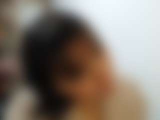 golden1temptation's Live Sex Cam Show