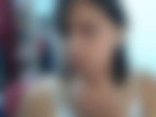 golden1temptation's Live Sex Cam Show