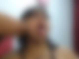 golden1temptation's Live Sex Cam Show