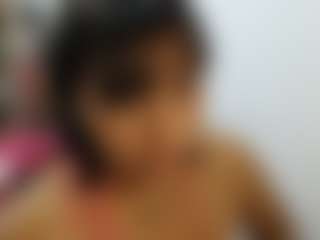 Live cam show with golden1temptation - Amateur on Chatstar