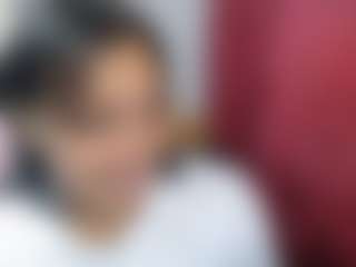 Live cam show with golden1temptation - Ass Clapping on Milfs Live