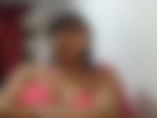 Live cam show with golden1temptation - Double Penetration on thefappeningchat.com
