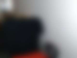 Live cam show with golden1temptation - Double Penetration on parknlotfishbdy
