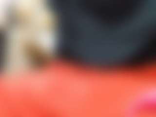 Live cam show with golden1temptation - Ass Clapping on parknlotfishbdy