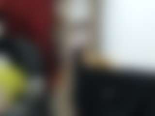 Live cam show with golden1temptation - Drinking on Hubzter Live