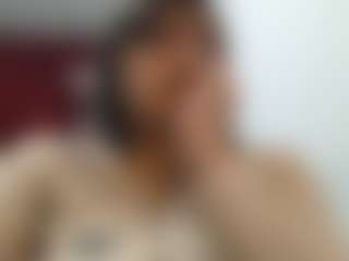 Live cam show with golden1temptation - Latina on Camsoda | colombia