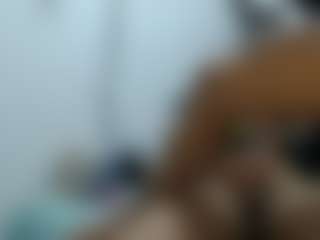 Live cam show with golden1temptation - Bikini on fapnchat
