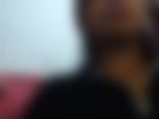 Live cam show with golden1temptation - Ass Clapping on numayanayam.club