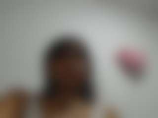 golden1temptation's Live Sex Cam Show