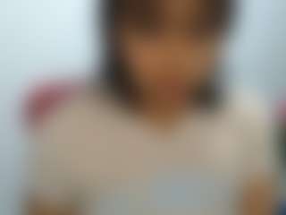 golden1temptation's Live Sex Cam Show