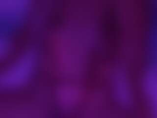 Sparkles78's Live Sex Cam Show