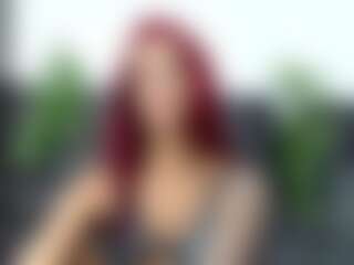 zarahadictive's Live Sex Cam Show