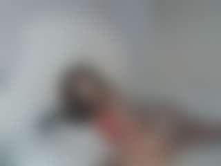 Carmen Savage's Live Sex Cam Show