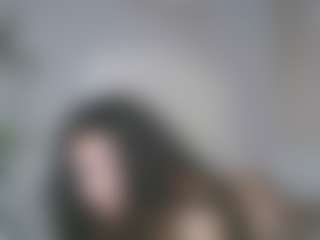 Carmen Savage's Live Sex Cam Show