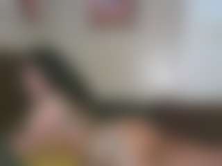 Carmen Savage's Live Sex Cam Show