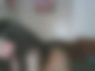 Carmen Savage's Live Sex Cam Show