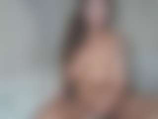 Carmen Savage's Live Sex Cam Show