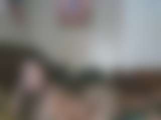Carmen Savage's Live Sex Cam Show