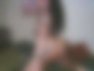 Show de cam en direct de Carmen Savage