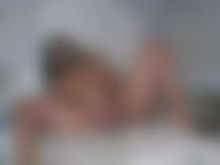 Carmen Savage's Live Sex Cam Show