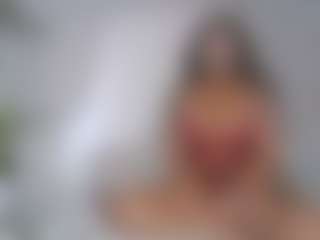Carmen Savage's Live Sex Cam Show