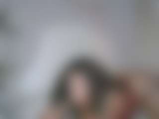 Carmen Savage's Live Sex Cam Show