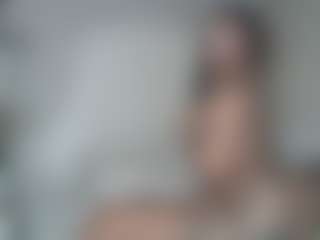 Carmen Savage's Live Sex Cam Show