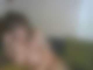 Carmen Savage's Live Sex Cam Show