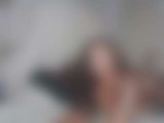 Carmen Savage's Live Sex Cam Show