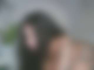 Carmen Savage's Live Sex Cam Show