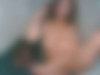 Carmen Savage's Live Sex Cam Show