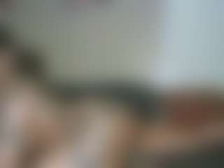 Carmen Savage's Live Sex Cam Show