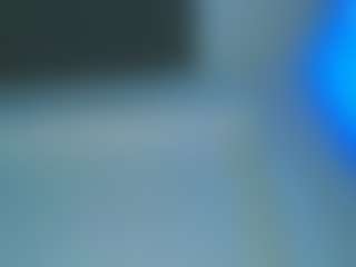 Show Live Sex Cam Carmen Savage