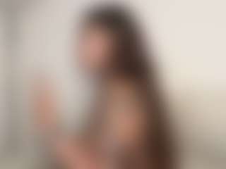 Carmen Savage's Live Sex Cam Show