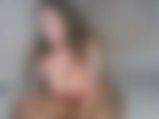 Carmen Savage's Live Sex Cam Show