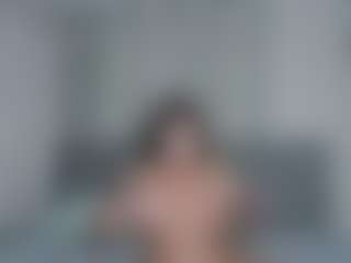 Live cam show with Carmen Savage - Dildo Mature on realtime-chat