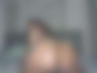 Carmen Savage's Live Sex Cam Show