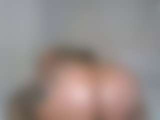 Carmen Savage's Live Sex Cam Show