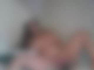 Live-sekscamshow van Carmen Savage