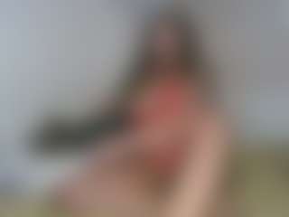 Carmen Savage's Live Sex Cam Show