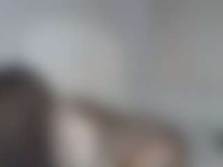Carmen Savage's Live Sex Cam Show