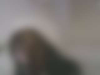 Carmen Savage's Live Sex Cam Show