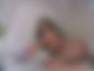 Live cam show with Carmen Savage - Asshole on thefappeningchat.com