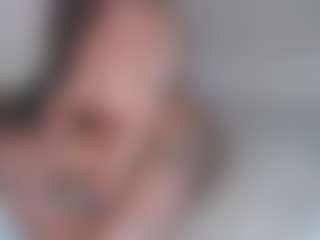 Carmen Savage's Live Sex Cam Show